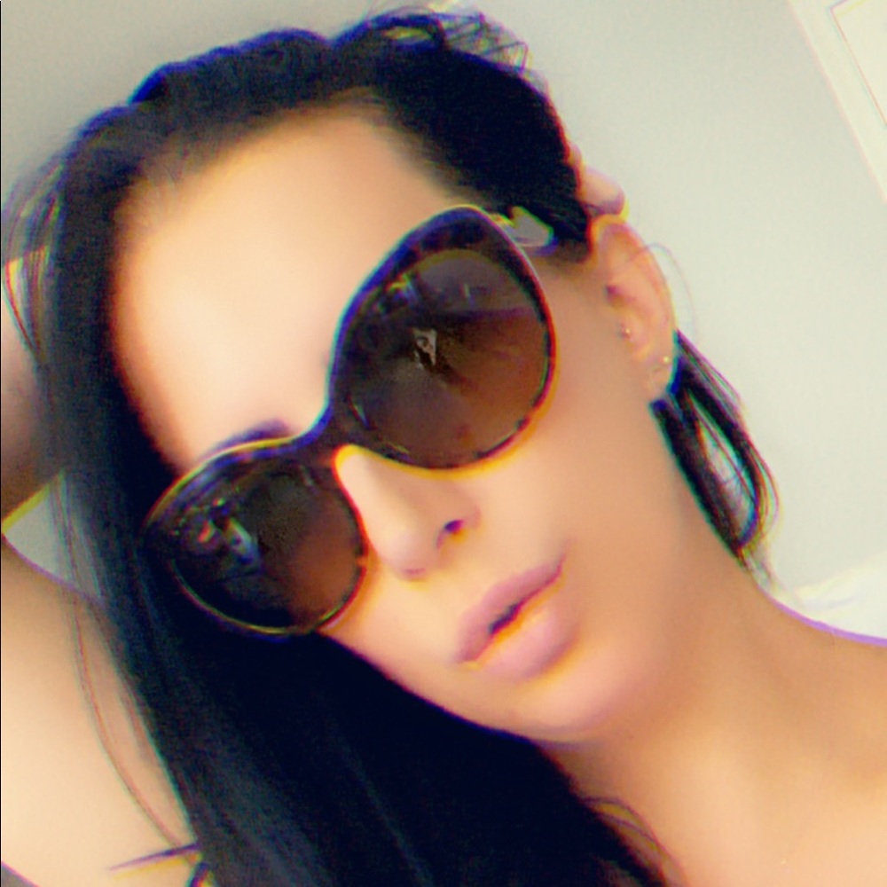 Dolce and Gabbana Sunglasses